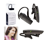 Plantronics Explorer 10 - 246042 - zdjęcie 5